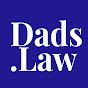 Dads.Law: Protecting Rights for Oklahoma Dads