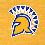 San Jose State Spartans