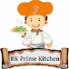 RK Prime Kitchen