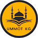 UMMOT KG