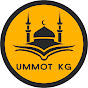 UMMOT KG