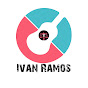 Ivan Ramos