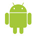 logo Android Games Trailer