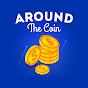 Around The Coin