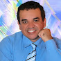 Angelo Almeida - @AngeloAlmeidaBa - Youtube