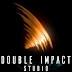 logo Double Impact Studio Corp