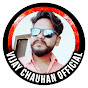 Vijay Chauhan Official