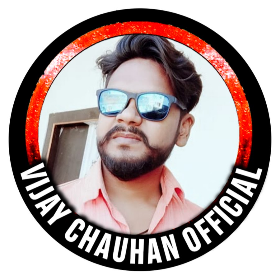 Vijay Chauhan Official