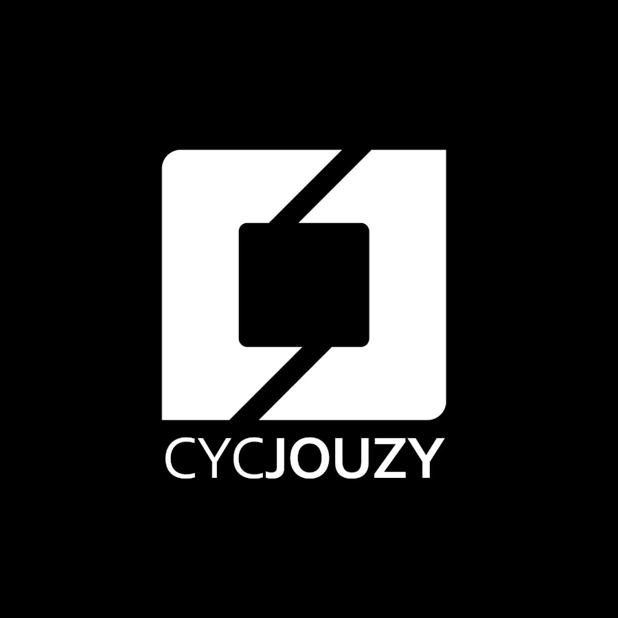 Cyc Jouzy @cycjouzy