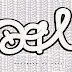 logo Daily MusicVEVO