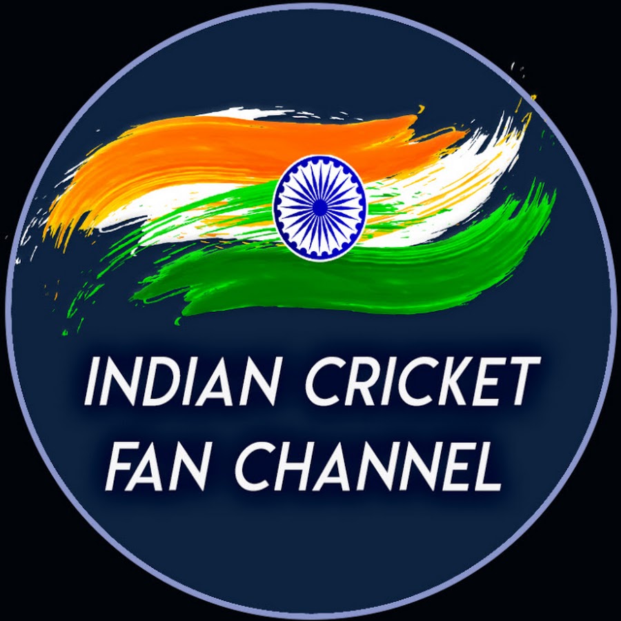 Ready go to ... https://www.youtube.com/channel/UCPgaXqlEXbza2i2GO18vWmQ [ Indian Cricket Stand]