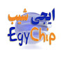 ‫ايجي شيب (‪egychip‬‏)‬‎