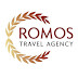 Romos Travel Agency