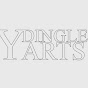 YDingleArts LLC