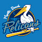 Myrtle Beach Pelicans