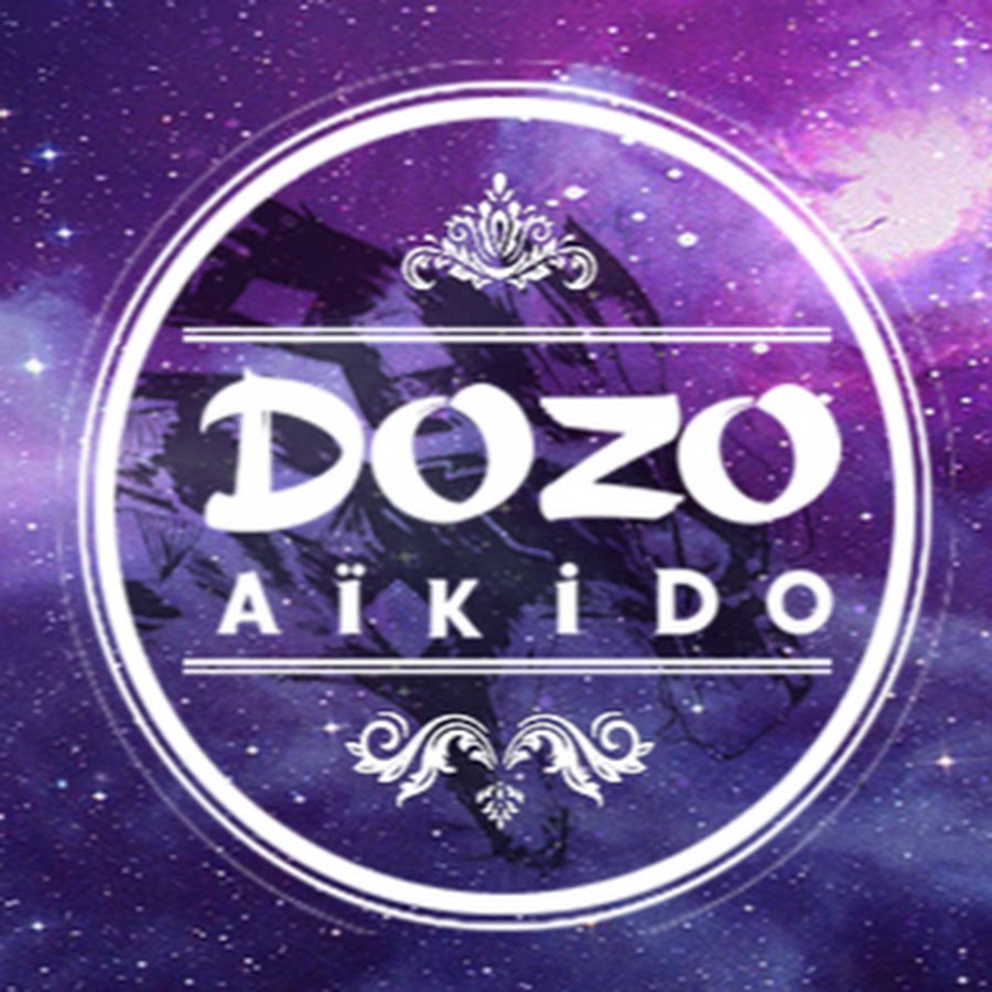 Dozo Aïkido