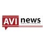 Avi News - Agenzia Video Informazioni