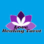 Love Healing Tarot