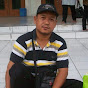 Yulianto bin Muljadi