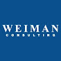 Weiman Consulting