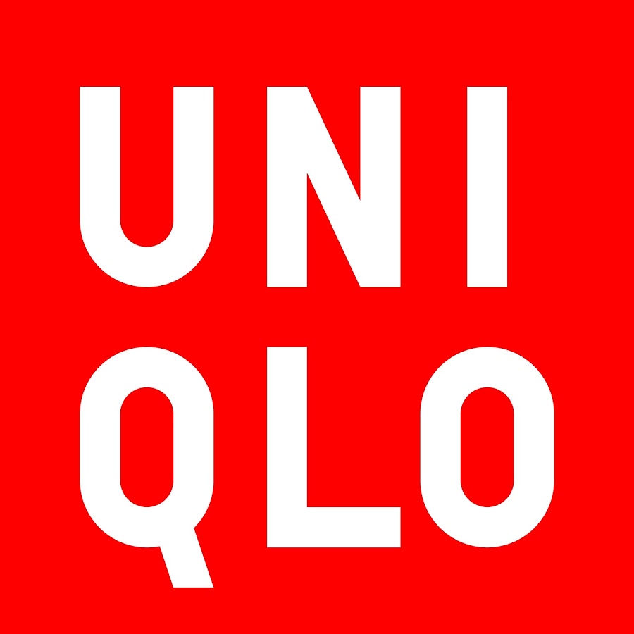 UNIQLO ユニクロファッション
