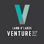 Land O'Lakes Venture37