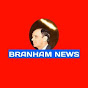 Branham news