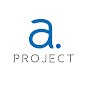 PROJECT a