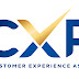 logo CXP Asia