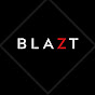 Blazt.