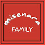 Misenara Family