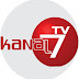 Kanal7 TV