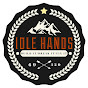 Idle Hands