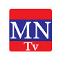 MNTv