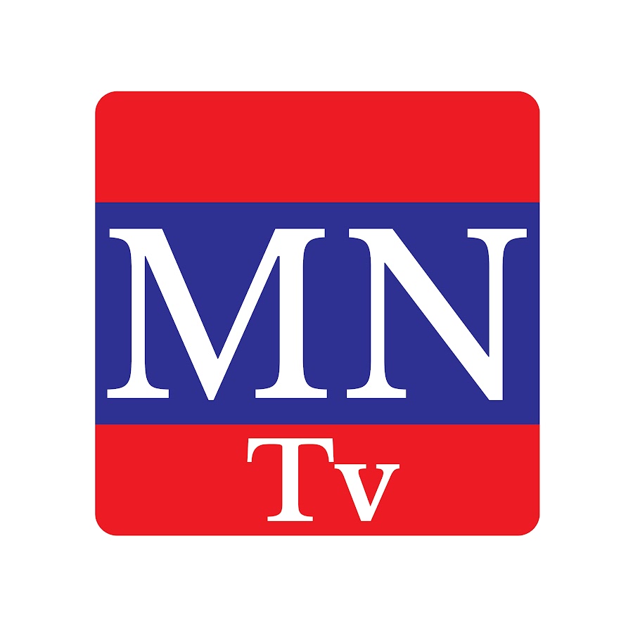 MNTv