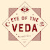 Eye Of The Veda