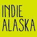 Indie Alaska