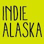 Indie Alaska