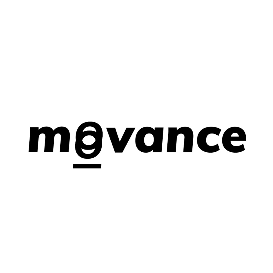 moovance dance