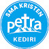 SMA Kristen Petra Kediri