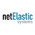 logo netElastic Channel