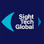 Sight Tech Global