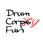 DrumcorpsfunTV