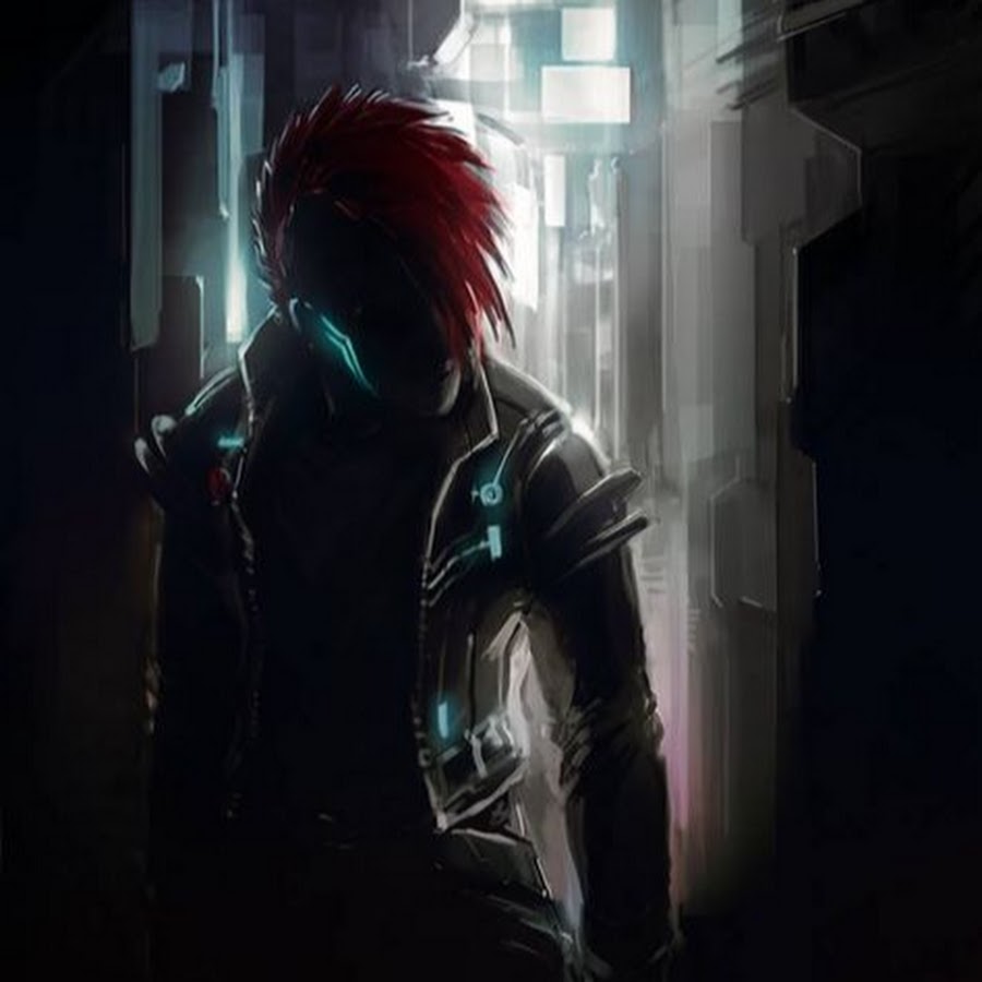 Scandroid neo tokyo. Scandroid вокалист. Celldweller. Klayton Celldweller. Scandroid Celldweller.