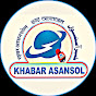 KHABAR ASANSOL