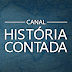 logo História Contada