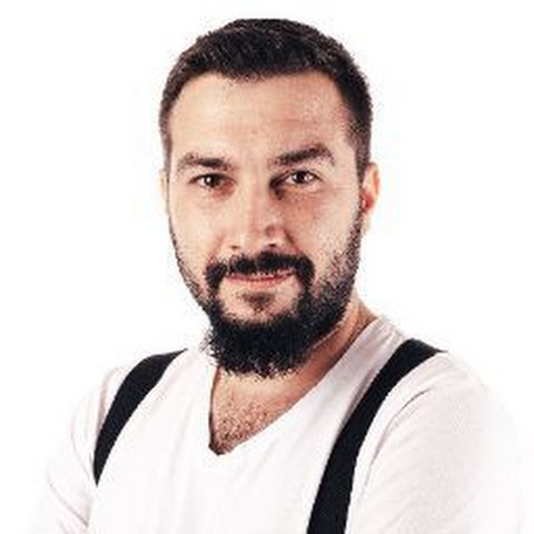 JulianMarinovfotografia