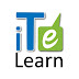 logo ITeLearn