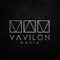 VAVILON MUSIC