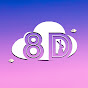 8D Cloud